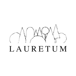 logo lauretum