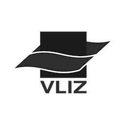 logo Vliz